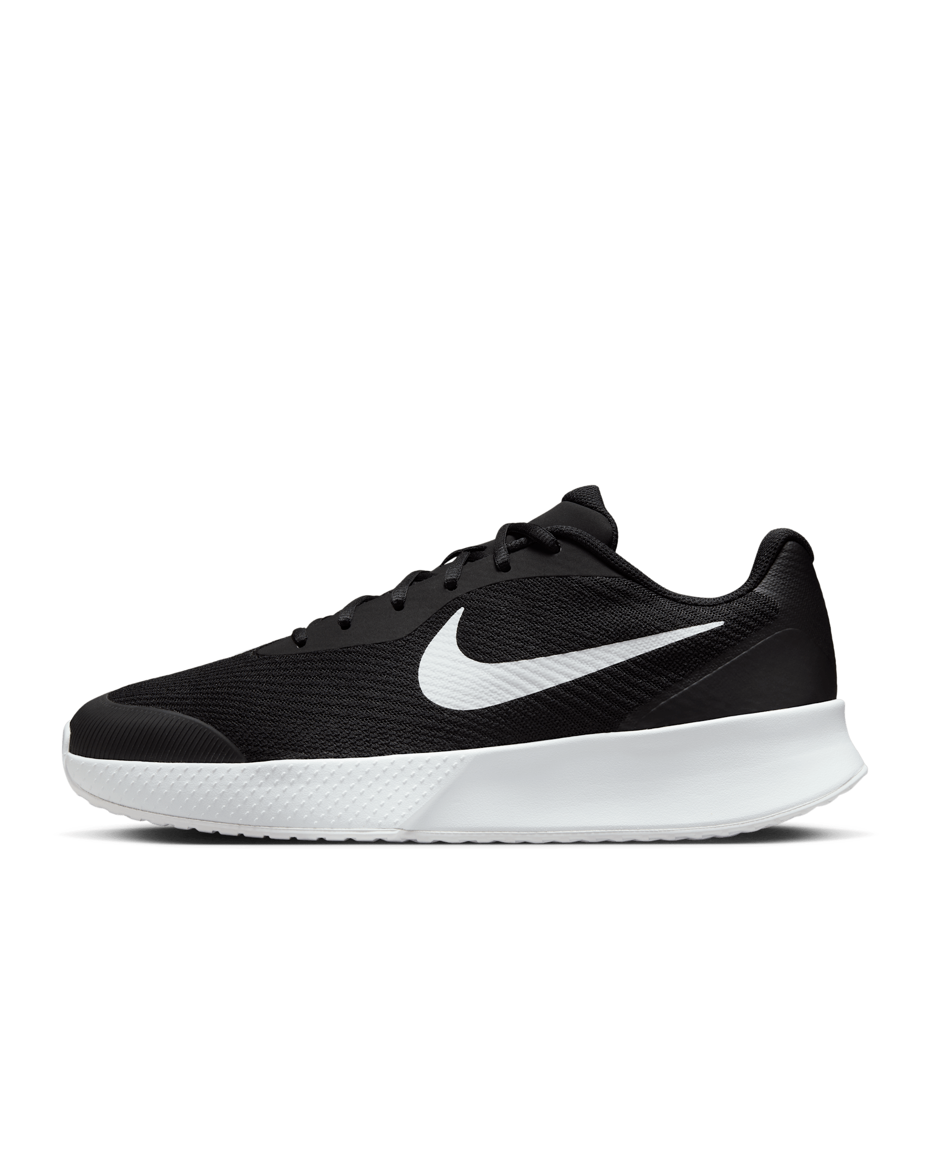 Nike Vapor Lite 3 Men's Hard Court Tennis Shoes. Nike ID